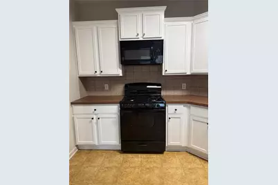 20 Kestrel Circle, Covington, GA 30014 - Photo 39