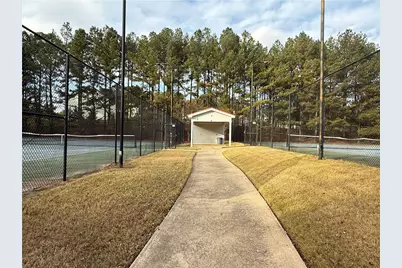 20 Kestrel Circle, Covington, GA 30014 - Photo 1