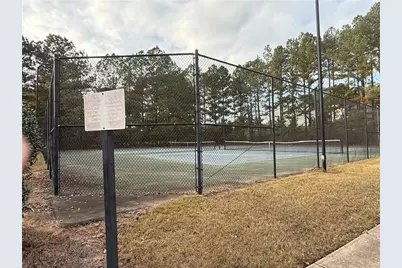 20 Kestrel Circle, Covington, GA 30014 - Photo 41