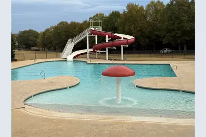 20 Kestrel Circle, Covington, GA 30014 - Photo 23