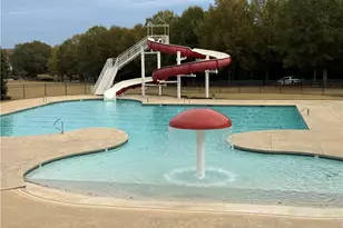 20 Kestrel Cir, Covington, GA 30014 - Photo 23