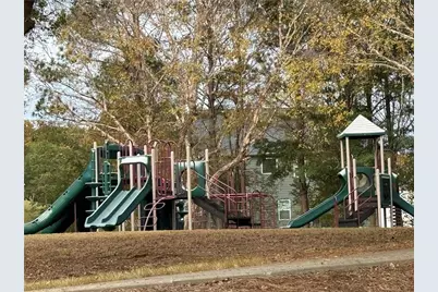 20 Kestrel Circle, Covington, GA 30014 - Photo 21