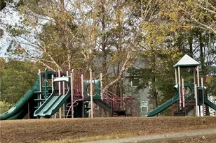 20 Kestrel Cir, Covington, GA 30014 - Photo 21