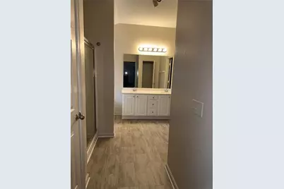 20 Kestrel Circle, Covington, GA 30014 - Photo 13