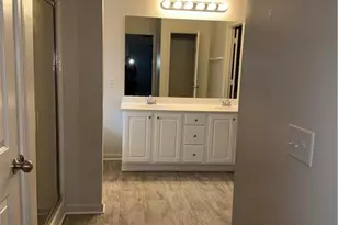 20 Kestrel Cir, Covington, GA 30014 - Photo 13