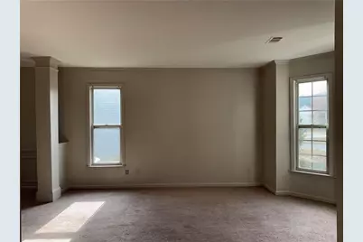 20 Kestrel Circle, Covington, GA 30014 - Photo 25