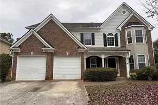 20 Kestrel Cir, Covington, GA 30014 - Photo 15