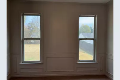 20 Kestrel Circle, Covington, GA 30014 - Photo 9