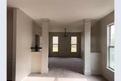 20 Kestrel Circle, Covington, GA 30014 - Photo 7