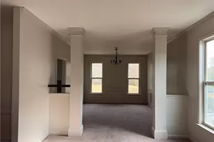 20 Kestrel Cir, Covington, GA 30014 - Photo 7