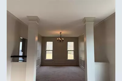 20 Kestrel Circle, Covington, GA 30014 - Photo 11