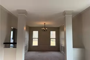 20 Kestrel Cir, Covington, GA 30014 - Photo 11