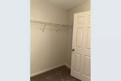 20 Kestrel Circle, Covington, GA 30014 - Photo 15