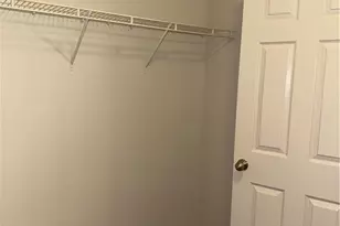 20 Kestrel Cir, Covington, GA 30014 - Photo 15