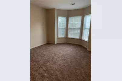 20 Kestrel Circle, Covington, GA 30014 - Photo 7