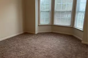 20 Kestrel Cir, Covington, GA 30014 - Photo 7