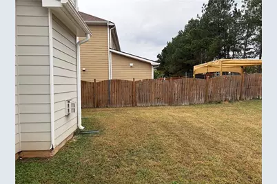 20 Kestrel Circle, Covington, GA 30014 - Photo 3