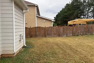 20 Kestrel Cir, Covington, GA 30014 - Photo 3