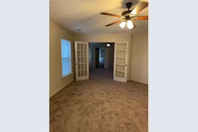 20 Kestrel Circle, Covington, GA 30014 - Photo 11