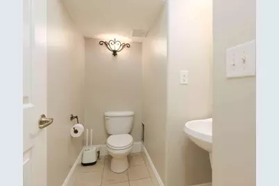 125 Pratt Drive, Covington, GA 30014 - Photo 15