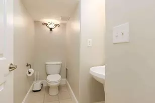 125 Pratt Dr, Covington, GA 30014 - Photo 15