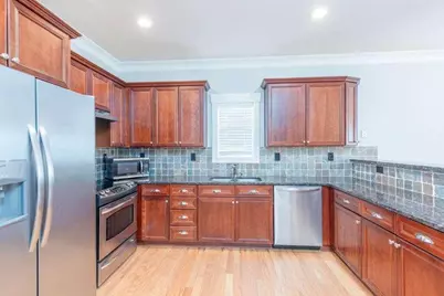 125 Pratt Drive, Covington, GA 30014 - Photo 7