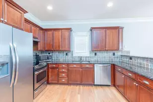 125 Pratt Dr, Covington, GA 30014 - Photo 7