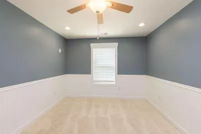 125 Pratt Drive, Covington, GA 30014 - Photo 9