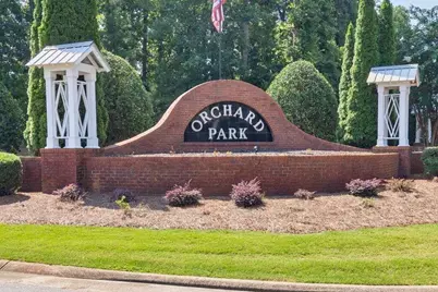 125 Pratt Drive, Covington, GA 30014 - Photo 21