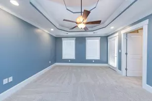 125 Pratt Dr, Covington, GA 30014 - Photo 13