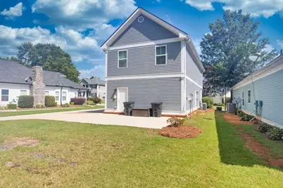 125 Pratt Drive, Covington, GA 30014 - Photo 3