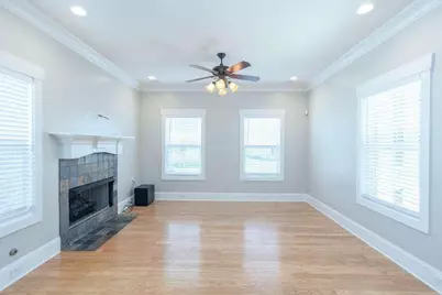 125 Pratt Drive, Covington, GA 30014 - Photo 5