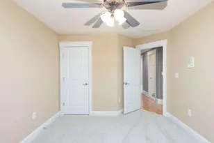 125 Pratt Dr, Covington, GA 30014 - Photo 11