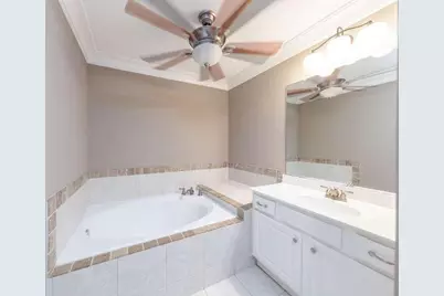 125 Pratt Drive, Covington, GA 30014 - Photo 17