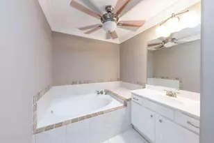 125 Pratt Dr, Covington, GA 30014 - Photo 17