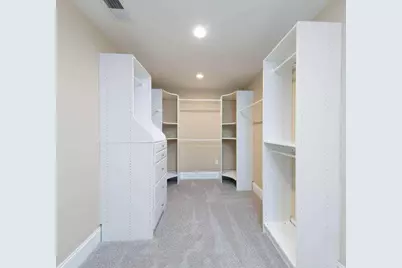 125 Pratt Drive, Covington, GA 30014 - Photo 19