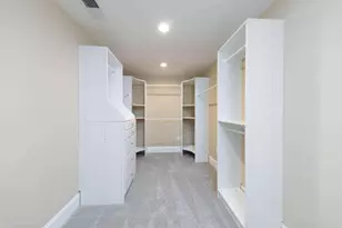 125 Pratt Dr, Covington, GA 30014 - Photo 19