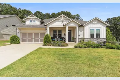 243 Cordova Street, Woodstock, GA 30189 - Photo 1