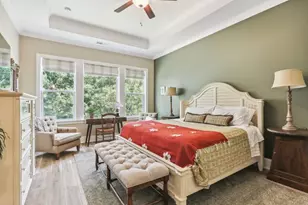 243 Cordova St, Woodstock, GA 30189 - Photo 15
