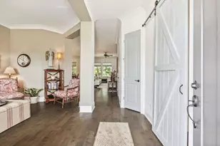 243 Cordova St, Woodstock, GA 30189 - Photo 3