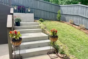 243 Cordova St, Woodstock, GA 30189 - Photo 31