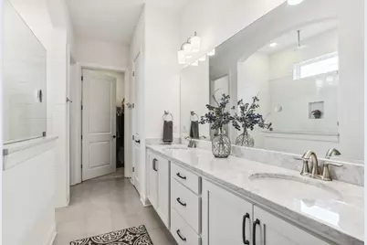 243 Cordova Street, Woodstock, GA 30189 - Photo 15