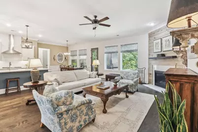 243 Cordova Street, Woodstock, GA 30189 - Photo 1