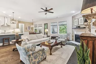 243 Cordova St, Woodstock, GA 30189 - Photo 1