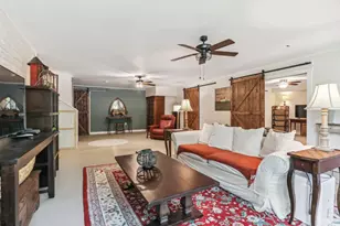 243 Cordova St, Woodstock, GA 30189 - Photo 21