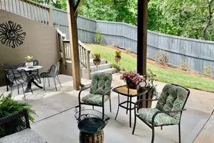 243 Cordova St, Woodstock, GA 30189 - Photo 27