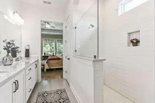 243 Cordova St, Woodstock, GA 30189 - Photo 17