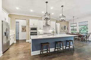 243 Cordova St, Woodstock, GA 30189 - Photo 9