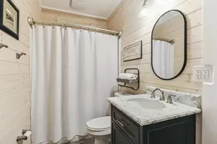 243 Cordova St, Woodstock, GA 30189 - Photo 25