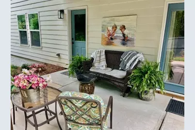 243 Cordova Street, Woodstock, GA 30189 - Photo 33